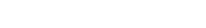 Poliglota Online logo